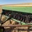 john-deere-8350-image-28