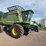 john-deere-9500-image-21