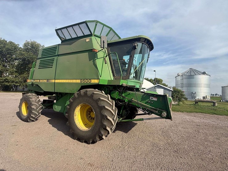 john-deere-9500-image-21