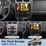 2007-ford-escape-image-2