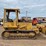 caterpillar-d5c-image-5