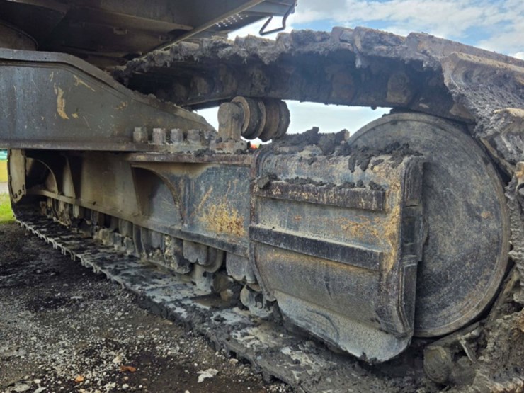 2006-volvo-ec700b-image-9