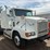 1997-cummins-m11-image-2