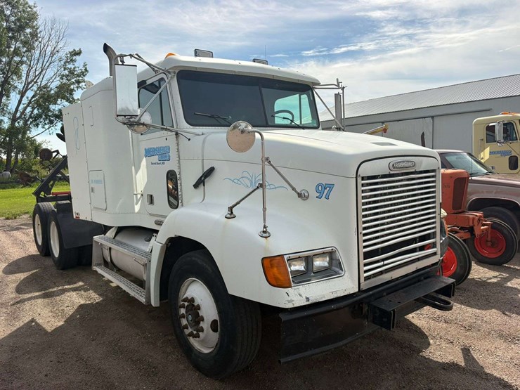 1997-cummins-m11-image-2