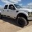 2008-ford-f250-xlt-image-9