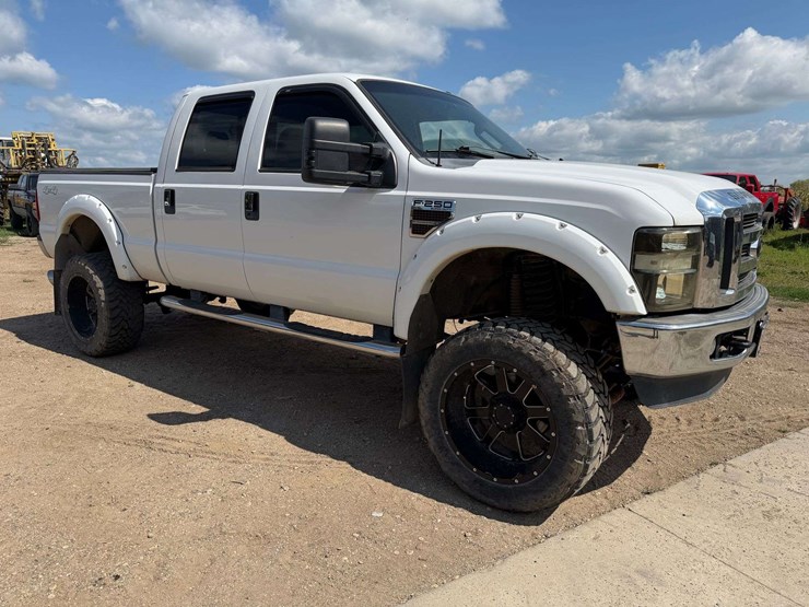 2008-ford-f250-xlt-image-9