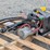 vevor-hydrualic-pump-&-tank-image-6