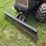 ditch-witch-rt45-image-10