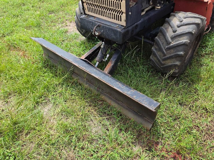 ditch-witch-rt45-image-10