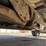 2008-ford-f350-xl-image-17