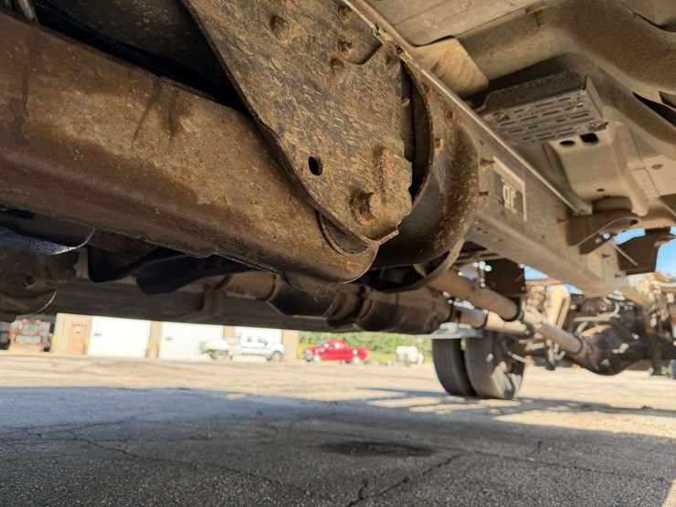 2008-ford-f350-xl-image-17