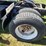 1995-cummins-m11-image-41