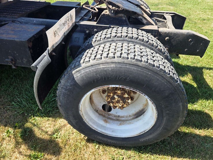1995-cummins-m11-image-41
