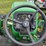 john-deere-5055e-image-11