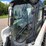 2022-bobcat-s62-image-45