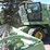 1983-john-deere-6620-image-5