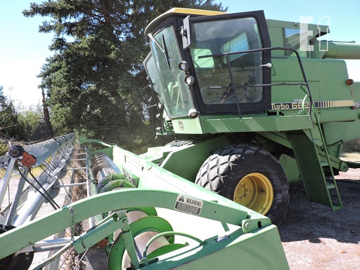 1983-john-deere-6620-image-5
