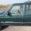 2000-jeep-cherokee-image-12
