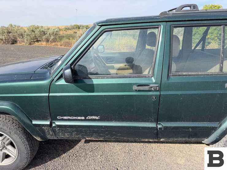 2000-jeep-cherokee-image-12