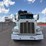 2015-peterbilt-367-image-2