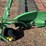 custom-john-deere-9'-pickup-belt-image-9