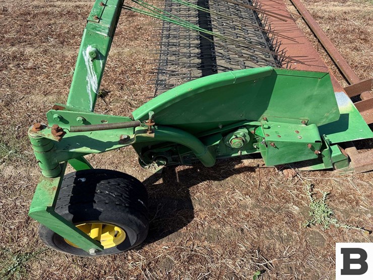 custom-john-deere-9'-pickup-belt-image-9