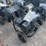 #10500-•-task-master-4000psi-pressure-washer-inv#10500-image-8