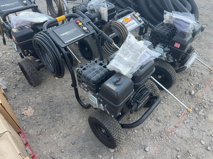 #10500-•-task-master-4000psi-pressure-washer-inv#10500-image-8