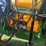 farm-king-1200-image-8