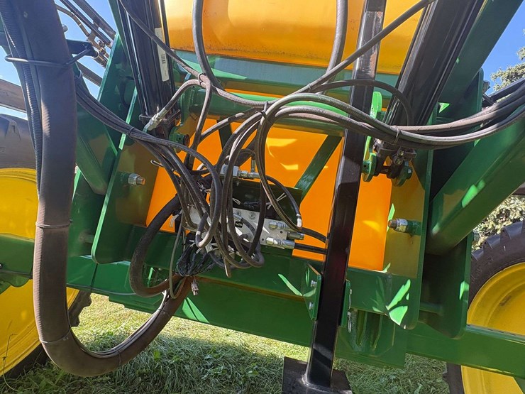 farm-king-1200-image-8