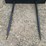 #l68-015-•-jct-bale-spear-skid-steer-attachment-image-5