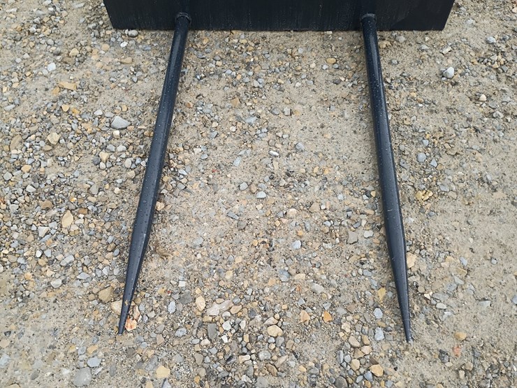#l68-015-•-jct-bale-spear-skid-steer-attachment-image-5