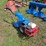 169---rear-tine-tiller-image-1