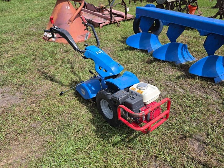 169---rear-tine-tiller-image-1
