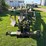 john-deere-2800-image-2