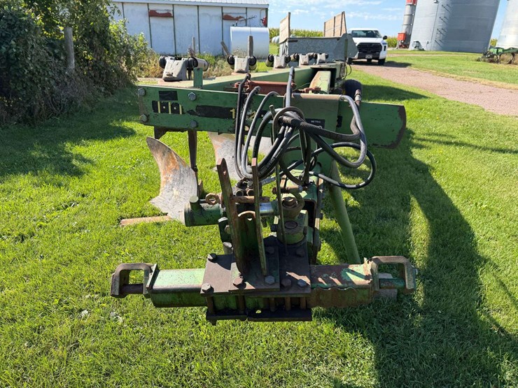 john-deere-2800-image-2