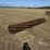 15'-cover-crop-roller-crimper-drum-image-5