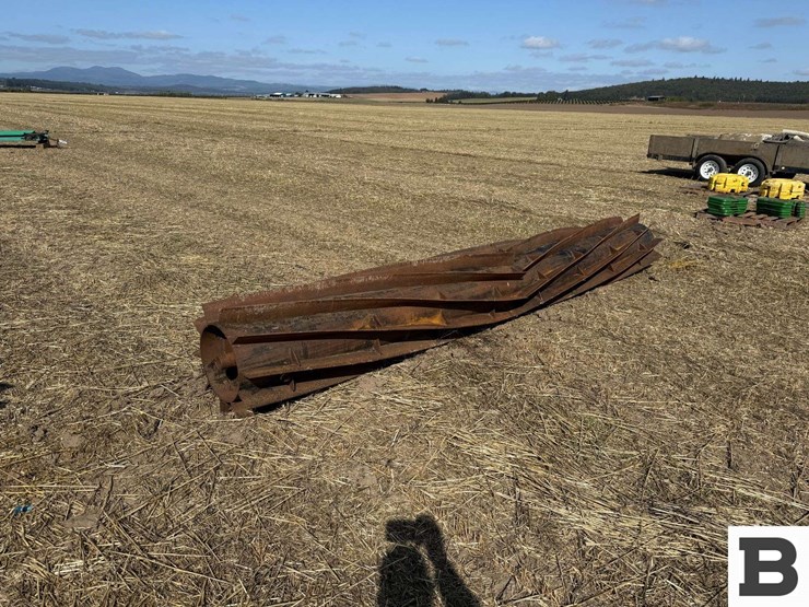 15'-cover-crop-roller-crimper-drum-image-5