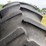 john-deere-9600-image-49