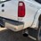 2008-ford-f250-xlt-image-32