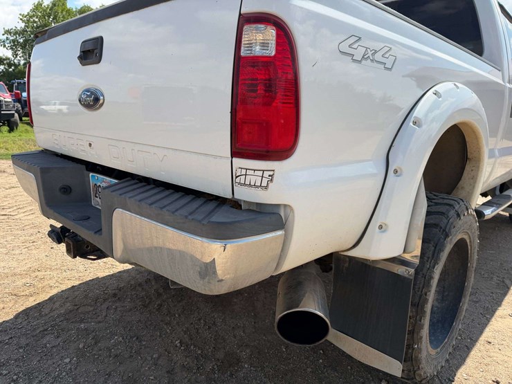 2008-ford-f250-xlt-image-32