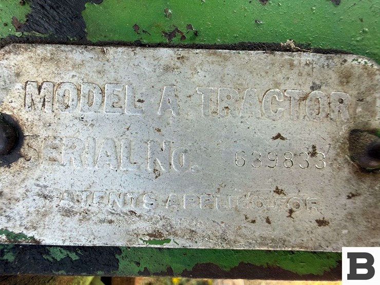 john-deere-a-image-14