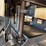 wood-thickness-planer---dnr-image-9