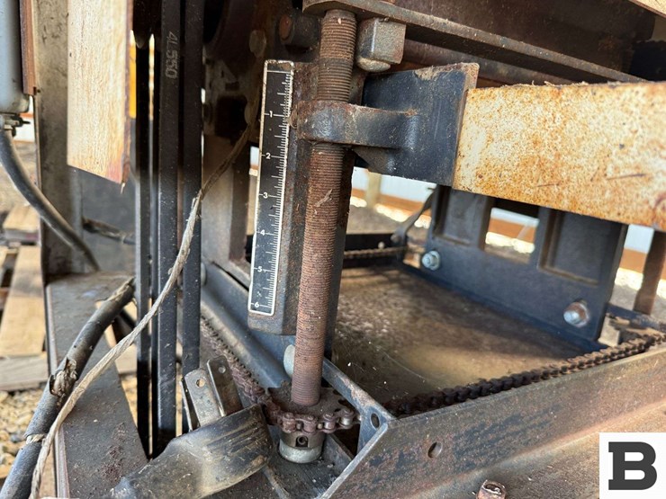 wood-thickness-planer---dnr-image-9