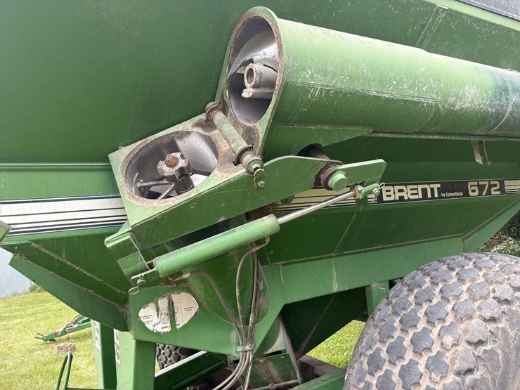 brent-672-image-7