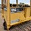 caterpillar-d5c-image-21