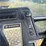 1995-caterpillar-426b-image-57
