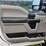 2021-ford-f250-xl-image-16