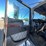 2006-kenworth-t800b-image-41