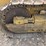 deere-750b-lt-image-7